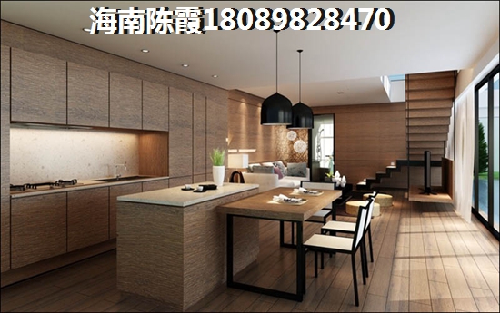 杭州市房价2025醉新报价