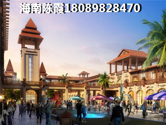杭州市房价2025醉新报价