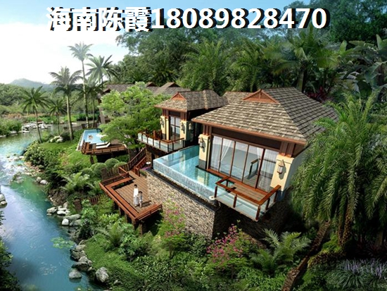 克子是什么意思