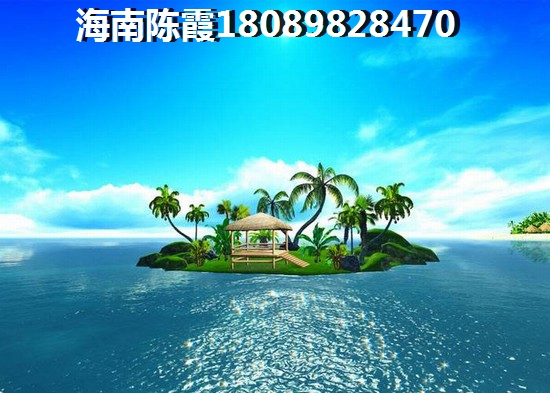 光明中心哪里好玩