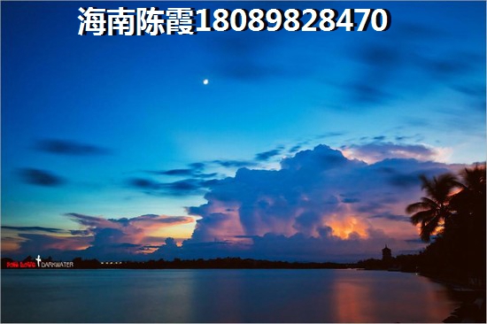 别人说鲁班是什么意思