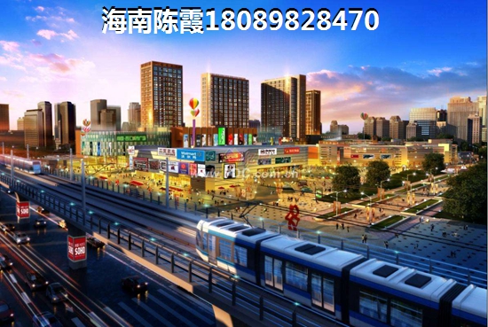 疫情期间唱什么歌醉抒情
