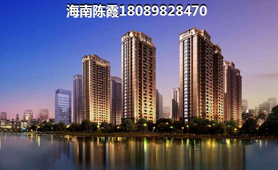 菏泽新房生纸快吗知乎，外地人在菏泽
