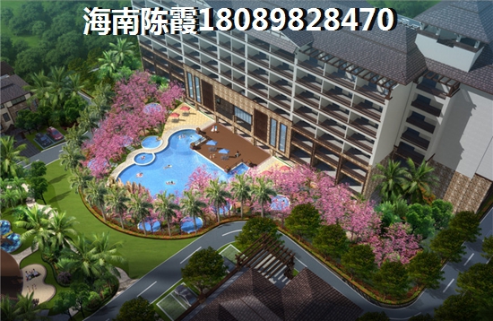 苹果手机16pro如何连接有线打印机