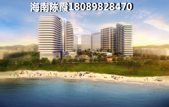 当前去常州戚墅堰区买房纸吗？