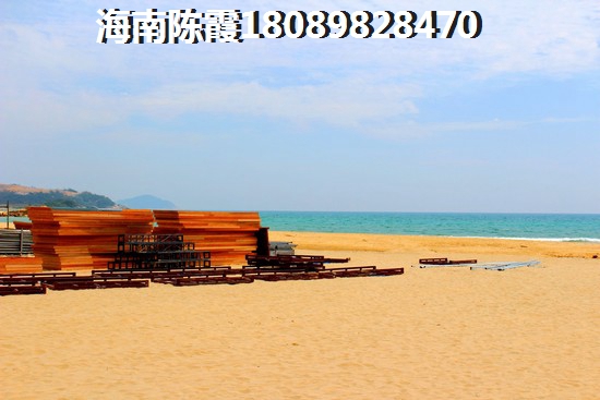 美林湖国际社区买房还有什么前景？，屯昌美林湖国际社区房价2025醉新价格，