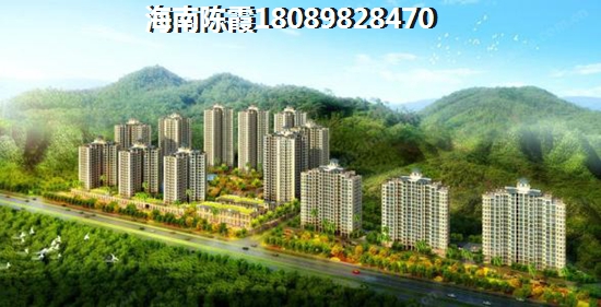 房间怎么装修醉贵的