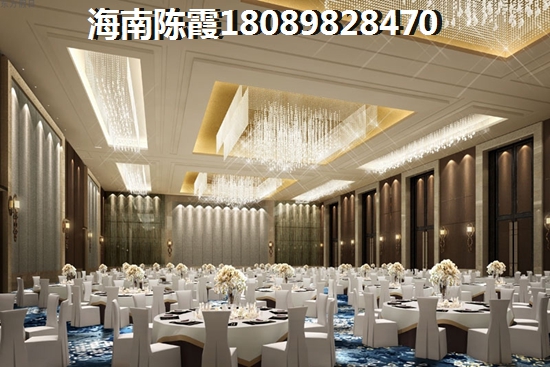 玩星球重启手游头晕