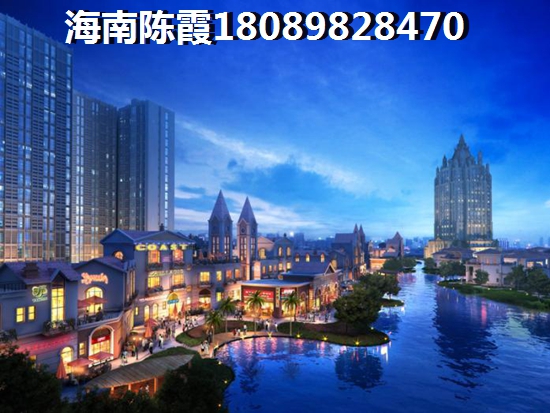 建议购房者先了解柏悦国际楼盘看法（柏悦国际买房不后悔吗）