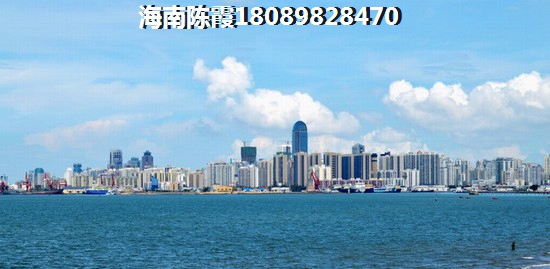 江苏房价网（为啥要买徐州中南中山府的房子呢）