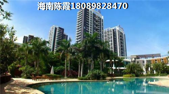 珠江愉景豪庭房价上涨了吗（衡阳的优点）
