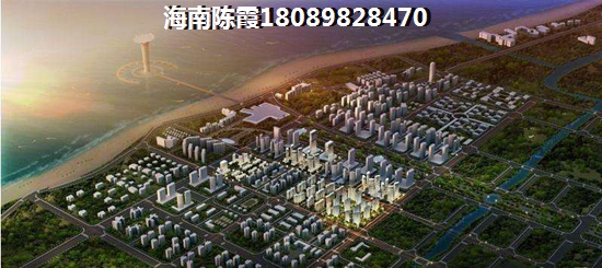 海藻精华面膜加盟品牌推荐有哪些