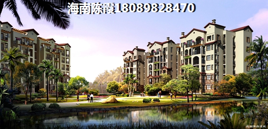 揭秘家庭厨艺秘籍：西红柿+土豆+蛋清的绝妙组合，让你的味蕾跳舞！