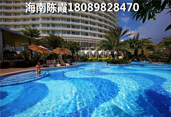 <br>江苏淮安市旅行社网址列表：<br>： 淮安市国际旅行社<br>： 淮安市青年旅行社<br>： 淮安市康辉旅行社<br>： 淮安市春秋旅行社