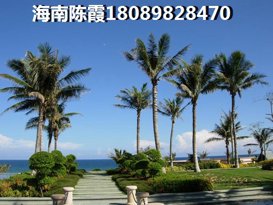 和硕县购房：外地touzi者的明智选择还是遗憾之选？