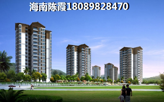 山西买哪里房子touzi好（吕梁在售楼盘）