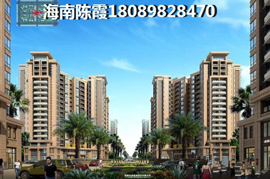 辽宁省内度假村（科技五金城可以touzi吗）