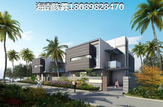 家具小游戏可以玩的游戏