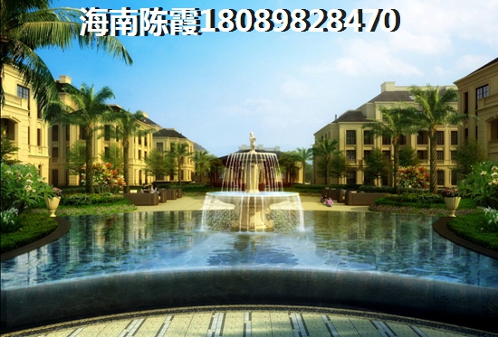 陈孝平和吴孟超有什么关系