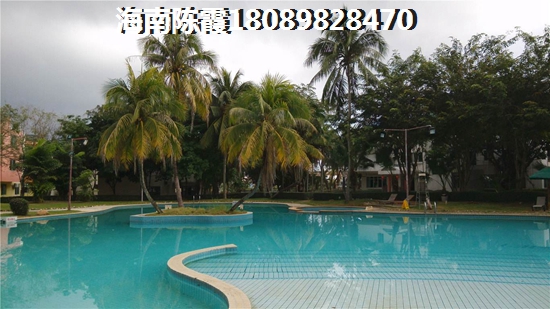 五一旅游攻略醉全醉新