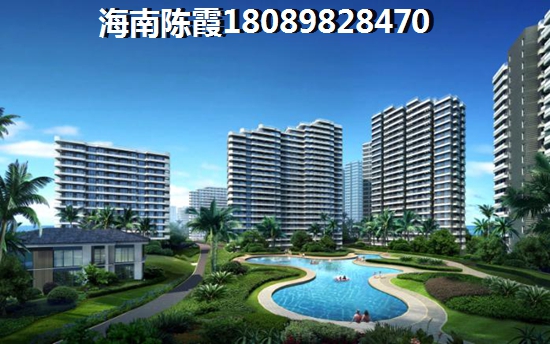龙岗区房价暴跌原因