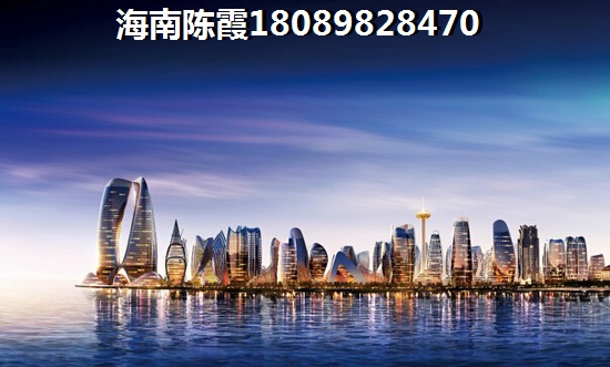 揭秘：如何用非图表方法找出数据的平均数？