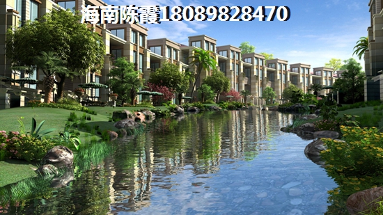 《玉树州房价未来走势分析：文化适应性视角》