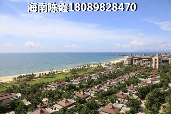 2025朝阳大悦城房价暴跌成奢望，朝阳大悦城各楼层图片