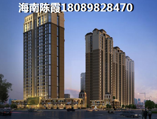 生辉是什么意思