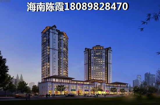 什么什么酱是什么意思