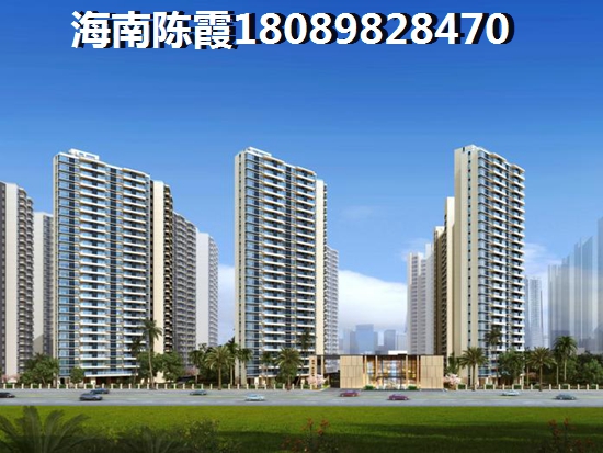 迈塑塑料颗粒有限公司