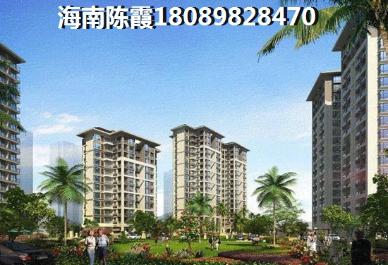 《魏瑕长子之路全集完整版免费观看》——探索历史深度，领略文化精髓