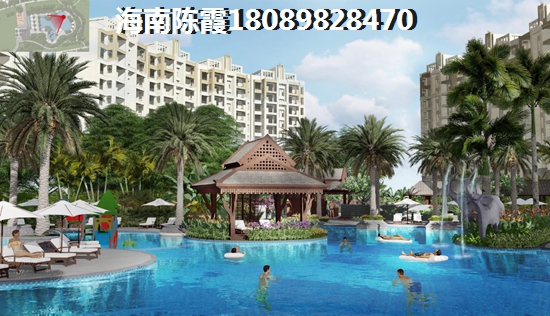 【时尚前沿】打造春季必备！玲珑女装搭配，让你秒变街头焦点