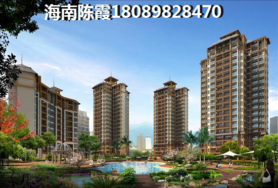 快手黄色金币怎么用的