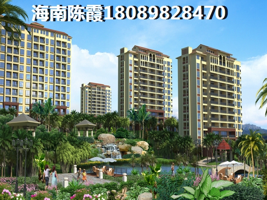 乌兰布统景区10月1去冷不冷