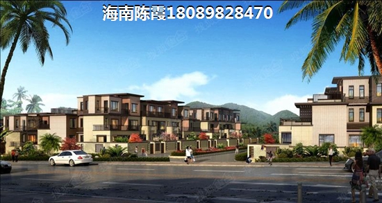 <br>《进口面团分割搓圆机品牌：精准烘焙的不二之选》