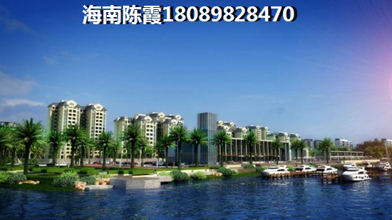 张北五一哪里好玩