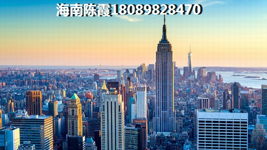 汉中气候属于南方还是北方，汉中气候好不好