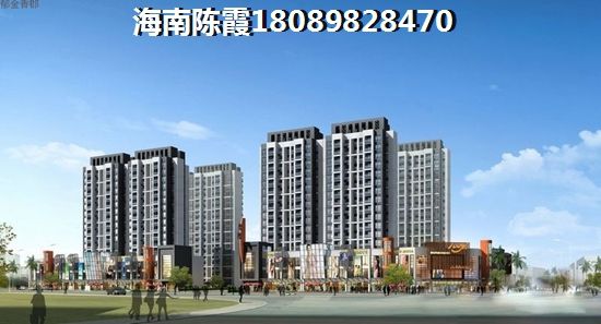 有什么好玩的怀孕小游戏app