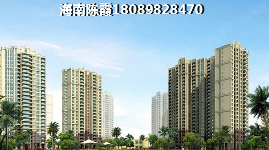《移步换景：风景变换中的诗意探索》