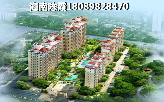 欧美歌手排行榜100名字