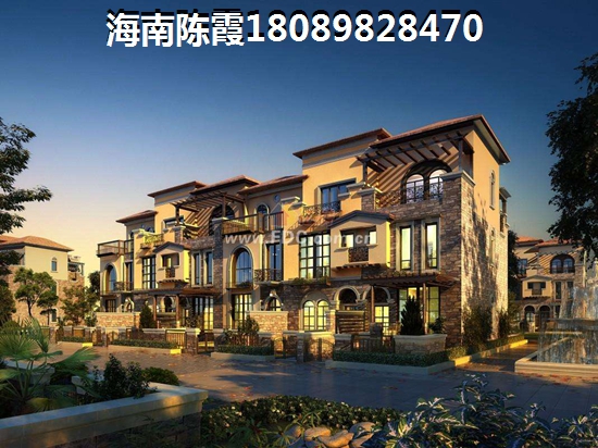 手机里的弱智小游戏