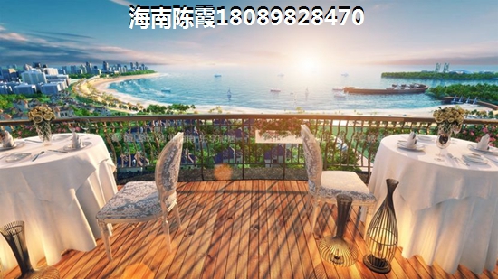 怎么搜索快手店