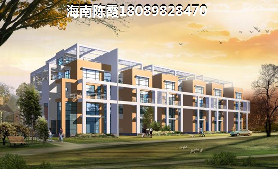 物业公司电费挣钱吗