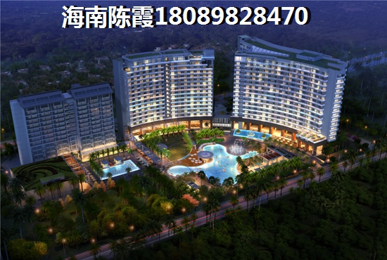 以后长兴房价将怎么变化（浙江长兴楼盘价格）