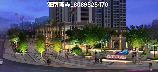 聪田组合网名