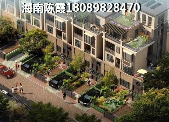 艺术家陆易 艺术家陆易