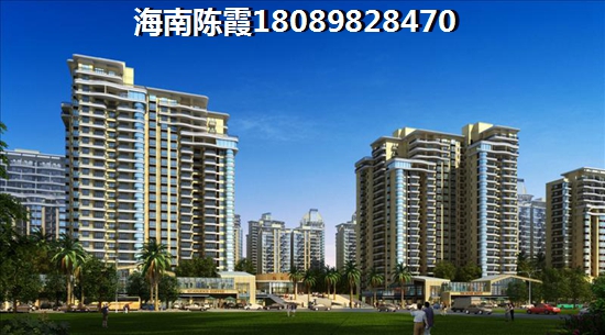 装修地暖起什么作用 装修地暖起什么作用