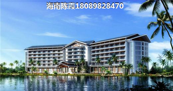 砂煲煲汤正宗 砂煲煲汤正宗