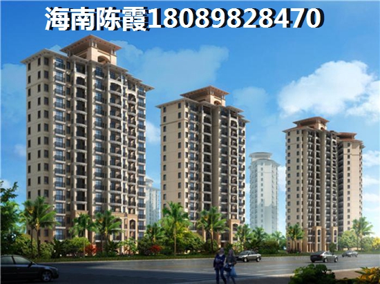 网店创业新手怎么做微店 网店创业新手怎么做微店